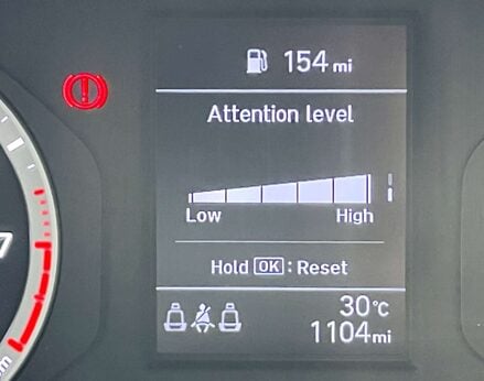 Hyundai i10 1.0 i10 N Line TGDi 5dr 24