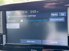 Hyundai i10 1.0 i10 N Line TGDi 5dr 41