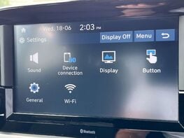 Hyundai i10 1.0 i10 N Line TGDi 5dr 39