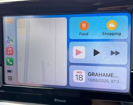 Hyundai i10 1.0 i10 N Line TGDi 5dr 32