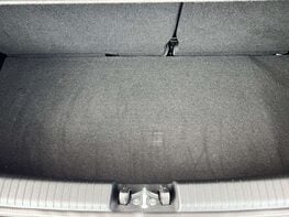 Hyundai i10 1.0 i10 N Line TGDi 5dr 59