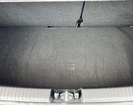 Hyundai i10 1.0 i10 N Line TGDi 5dr 59