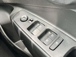 Hyundai i10 1.0 i10 N Line TGDi 5dr 53