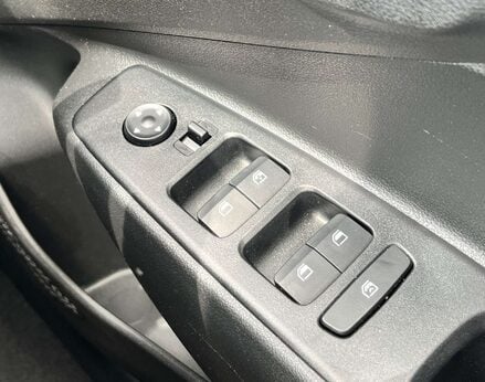 Hyundai i10 1.0 i10 N Line TGDi 5dr 53