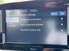 Hyundai i10 1.0 i10 N Line TGDi 5dr 40