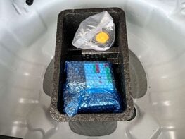 Hyundai i10 1.0 i10 N Line TGDi 5dr 60