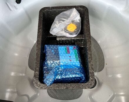 Hyundai i10 1.0 i10 N Line TGDi 5dr 60