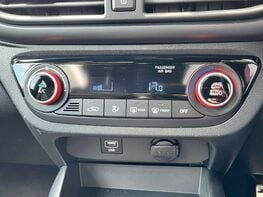 Hyundai i10 1.0 i10 N Line TGDi 5dr 44