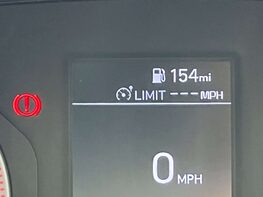 Hyundai i10 1.0 i10 N Line TGDi 5dr 30