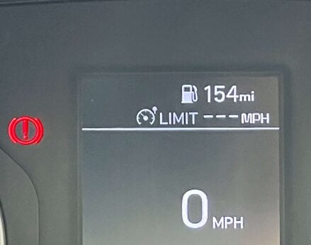 Hyundai i10 1.0 i10 N Line TGDi 5dr 30