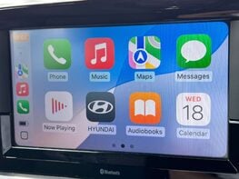 Hyundai i10 1.0 i10 N Line TGDi 5dr 33