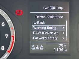 Hyundai i10 1.0 i10 N Line TGDi 5dr 26