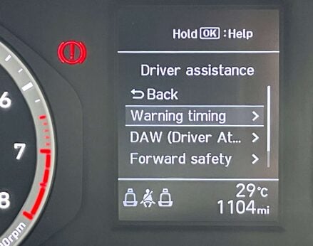 Hyundai i10 1.0 i10 N Line TGDi 5dr 26