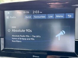 Hyundai i10 1.0 i10 N Line TGDi 5dr 35