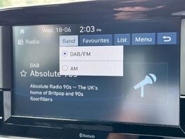 Hyundai i10 1.0 i10 N Line TGDi 5dr 36