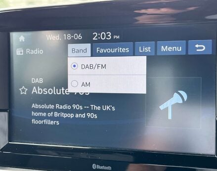 Hyundai i10 1.0 i10 N Line TGDi 5dr 36