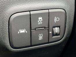 Hyundai i10 1.0 i10 N Line TGDi 5dr 52