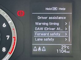 Hyundai i10 1.0 i10 N Line TGDi 5dr 28