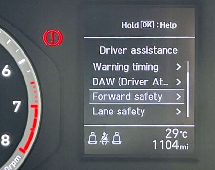 Hyundai i10 1.0 i10 N Line TGDi 5dr 28