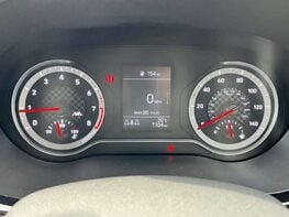 Hyundai i10 1.0 i10 N Line TGDi 5dr 21