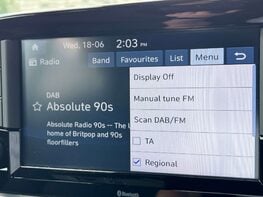 Hyundai i10 1.0 i10 N Line TGDi 5dr 37