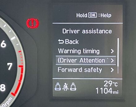 Hyundai i10 1.0 i10 N Line TGDi 5dr 27