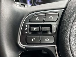 Kia Niro 1.6 Niro 2 HEV Semi-Auto 5dr 53