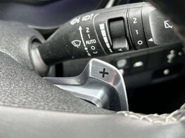 Kia Niro 1.6 Niro 2 HEV Semi-Auto 5dr 56