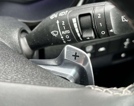 Kia Niro 1.6 Niro 2 HEV Semi-Auto 5dr 56