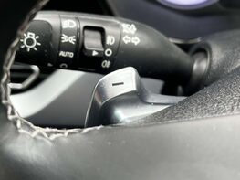 Kia Niro 1.6 Niro 2 HEV Semi-Auto 5dr 55