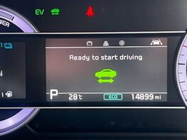 Kia Niro 1.6 Niro 2 HEV Semi-Auto 5dr 23