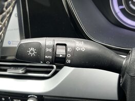 Kia Niro 1.6 Niro 2 HEV Semi-Auto 5dr 57