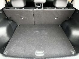 Kia Niro 1.6 Niro 2 HEV Semi-Auto 5dr 68