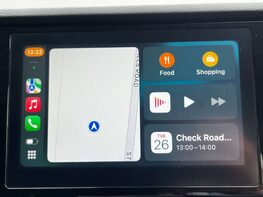 Kia Niro 1.6 Niro 2 HEV Semi-Auto 5dr 38