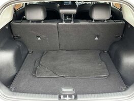 Kia Niro 1.6 Niro 2 HEV Semi-Auto 5dr 67