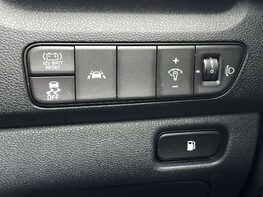 Kia Niro 1.6 Niro 2 HEV Semi-Auto 5dr 59