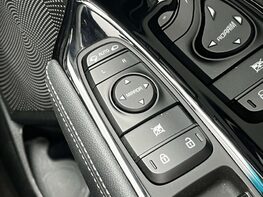 Kia Niro 1.6 Niro 2 HEV Semi-Auto 5dr 60