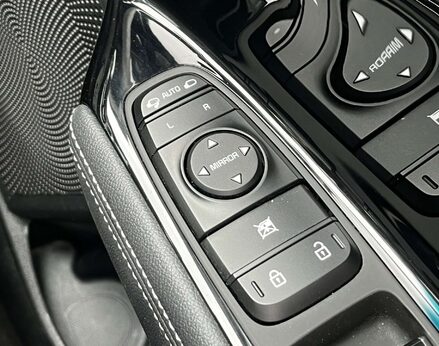 Kia Niro 1.6 Niro 2 HEV Semi-Auto 5dr 60