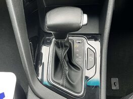 Kia Niro 1.6 Niro 2 HEV Semi-Auto 5dr 51