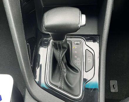 Kia Niro 1.6 Niro 2 HEV Semi-Auto 5dr 51