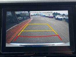 Kia Niro 1.6 Niro 2 HEV Semi-Auto 5dr 40