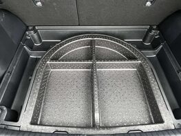 Kia Niro 1.6 Niro 2 HEV Semi-Auto 5dr 69