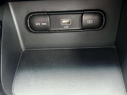 Kia Niro 1.6 Niro 2 HEV Semi-Auto 5dr 50