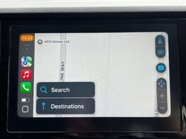 Kia Niro 1.6 Niro 2 HEV Semi-Auto 5dr 37