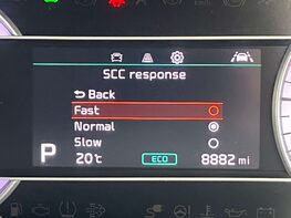 Kia Niro 1.6 Niro 2 Semi-Auto 5dr 34