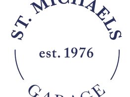 Kia Niro 1.6 Niro 2 Semi-Auto 5dr 78