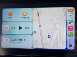 Kia Niro 1.6 Niro 2 Semi-Auto 5dr 43