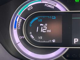 Kia Niro 1.6 Niro 2 Semi-Auto 5dr 22