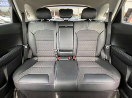 Kia Niro 1.6 Niro 2 Semi-Auto 5dr 71