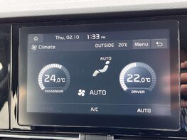 Kia Niro 1.6 Niro 2 Semi-Auto 5dr 52